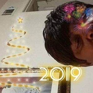 Meet your Posher, Monnie